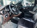 2016 Mercedes-Benz V220 CDI Sports Avantgarde Extra Long D-8