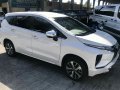 2019 Mitsubishi Xpander 1.5L GLS A/T-6