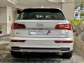 Audi Q5 2018 for sale in Quezon City-6