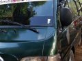 Green Hyundai Grace 2000 for sale in Calaca-4