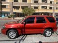 Selling Red Ford Escape 2008 in Quezon City -3