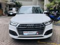Audi Q5 2018 for sale in Quezon City-5