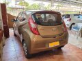 Hyundai Eon 2014 for sale in Caloocan-0