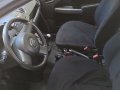 Silver Mazda 2 2014 for sale in Caloocan-6