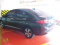 Selling Honda City 2015 in Manila-1
