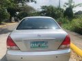 Selling Nissan Sentra 2006 in Imus-3