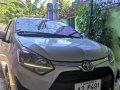 Toyota Wigo 2018 for sale in Binan -0