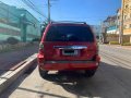 Selling Ford Escape 2007 in Quezon City-2