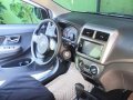 Toyota Wigo 2018 for sale in Binan -3