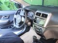 Toyota Wigo 2018 for sale in Binan -6