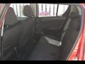 Selling Suzuki Swift 2015 Hatchback in Imus-4