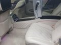 Sell Black 2017 Mercedes-Benz S500 at 30000 km-3