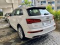 Audi Q5 2018 for sale in Quezon City-0