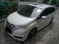 Selling Honda Odyssey 2015 in Antipolo-6