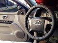 Black Kia Sorento 2007 for sale in Mandaue City-4