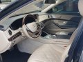 Sell Black 2017 Mercedes-Benz S500 at 30000 km-8