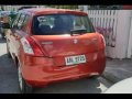 Selling Suzuki Swift 2015 Hatchback in Imus-1