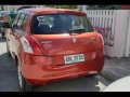 Selling Suzuki Swift 2015 Hatchback in Imus-3