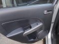 Silver Mazda 2 2014 for sale in Caloocan-18