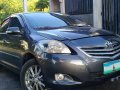 Sell 2013 Toyota Vios in Manila-1
