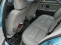 Selling Bmw 3-Series 1998 in Quezon City-2