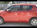 Selling Suzuki Swift 2015 Hatchback in Imus-2