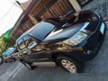 Black Toyota Hilux 2015 for sale in Cainta-8