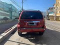 Selling Red Ford Escape 2008 in Quezon City -2