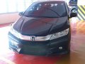 Selling Honda City 2015 in Manila-0