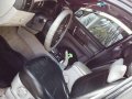 Black Kia Sorento 2007 for sale in Mandaue City-7