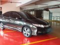 Selling Honda City 2015 in Manila-2