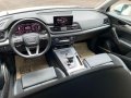 Audi Q5 2018 for sale in Quezon City-3