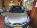 Hyundai Eon 2014 for sale in Caloocan-1