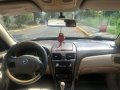 Selling Nissan Sentra 2006 in Imus-1