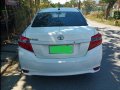 Sell 2014 Toyota Vios Sedan in Bayombong-3