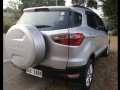 Ford Ecosport 2017 at 30000 km for sale-3