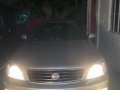 Selling Nissan Sentra 2006 in Imus-5