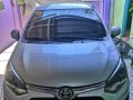Toyota Wigo 2018 for sale in Binan -8