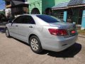 Sell Silver 2007 Toyota Camry at 106000 km-4