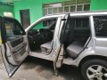 Selling Nissan X-Trail 2005 in Quezon City-6