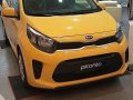 2020 Kia Picanto for sale in Makati -7