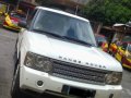 Land Rover Range Rover 2004 for sale in Quezon City-4