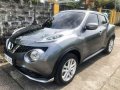 Selling Nissan Juke 2019 at 10300 km-5