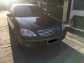 Nissan Sentra 2006 for sale in Bacoor-5