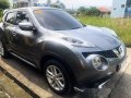 Selling Nissan Juke 2019 at 10300 km-4