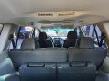 MITSUBISHI MONTERO 2013 for sale in Davao City -8