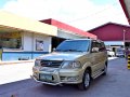 Toyota Revo VX200 2003 MT 268t Nego-0