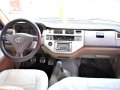 Toyota Revo VX200 2003 MT 268t Nego-3