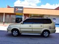 Toyota Revo VX200 2003 MT 268t Nego-7