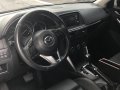 Mazda Cx-5 2014 at 64000 km for sale -2